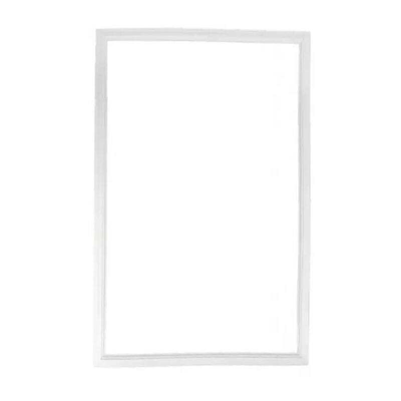 Уплотнитель для холодильника Hotpoint-Ariston (Хотпоинт-Аристон ...