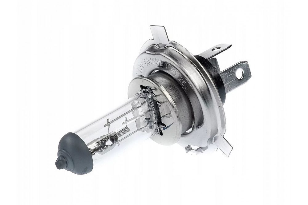 Автолампа 12v 60/55w h4 маяк 52420. Лампа н4 xenon хамелеон. Лампы н4 озон. Лампа галоген. Лампа h4 24v 75/70w p43t-38.