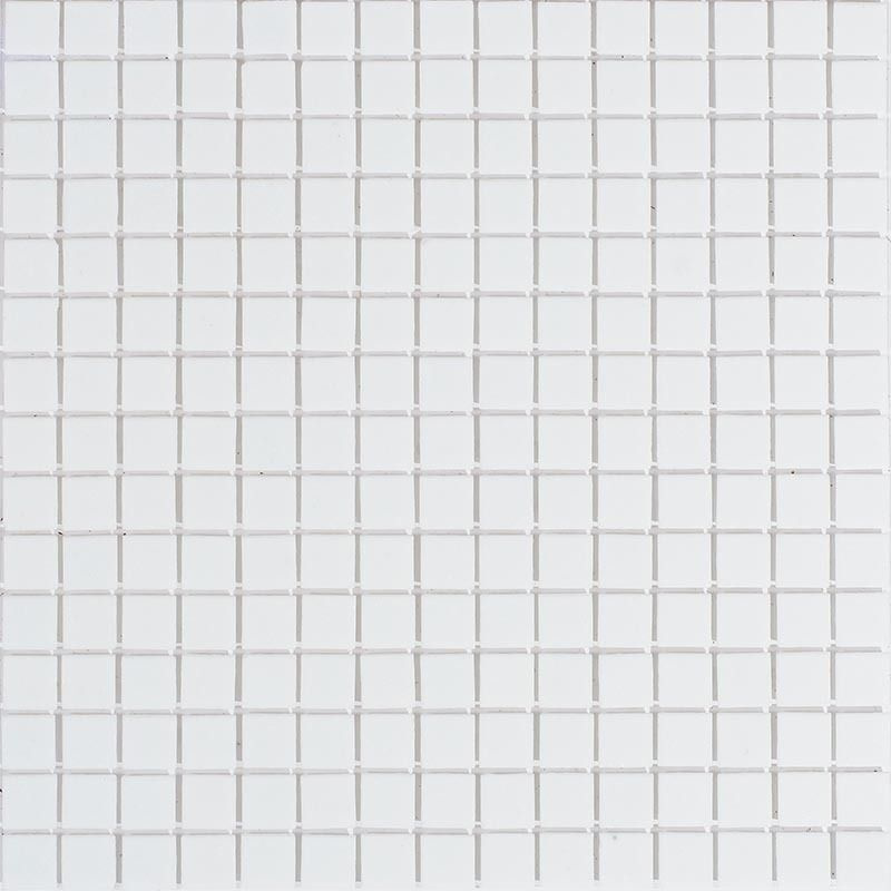 ALMA Плитка мозаика 32.7 см x 32.7 см, размер чипа: 20x20 мм #1