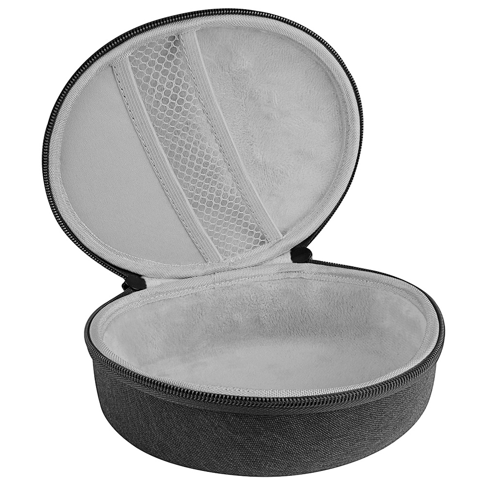 Сменный чехол для наушников, совместимый с наушниками Sennheiser ...