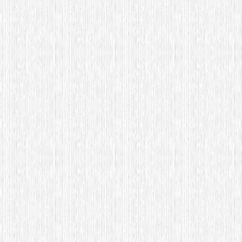 Римские шторы Chernogorov Home арт. 1588, блэкаут, цепочное 180х140см ...