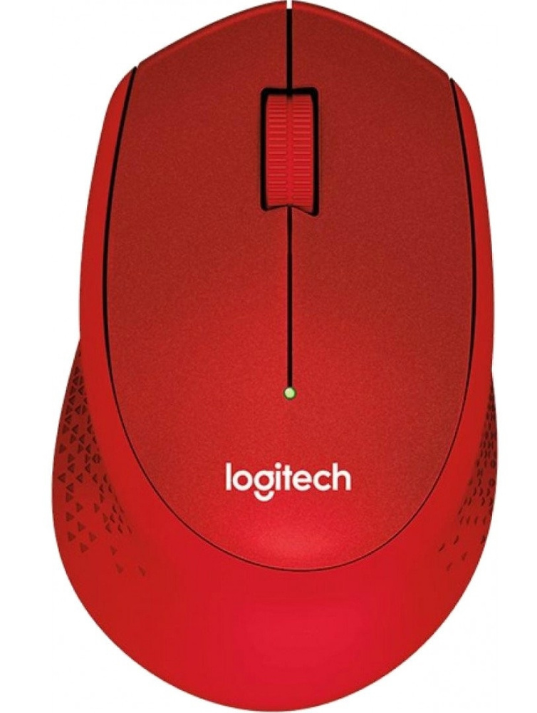 Беспроводная мышь красная. Logitech m330 Silent. Мышь Logitech m330. Logitech Silent Plus m330. Беспроводная мышь Logitech m330 Silent Plus.