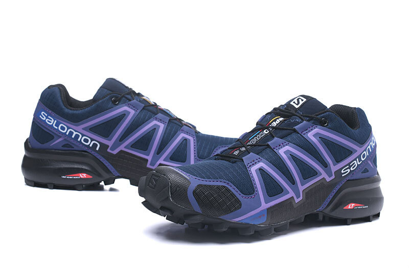 Speedcross salomon shop 4