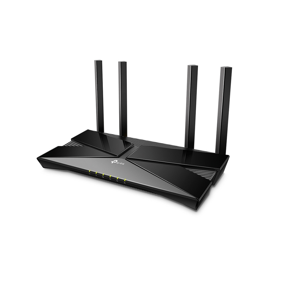 Wi fi роутер xiaomi ax1500. TP-link Archer ax50. Wi-Fi роутер TP-link Archer ax53.