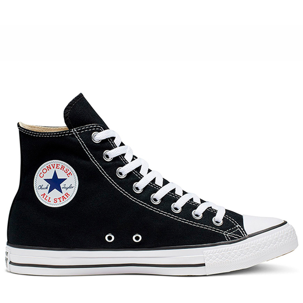 Кеды Converse #1