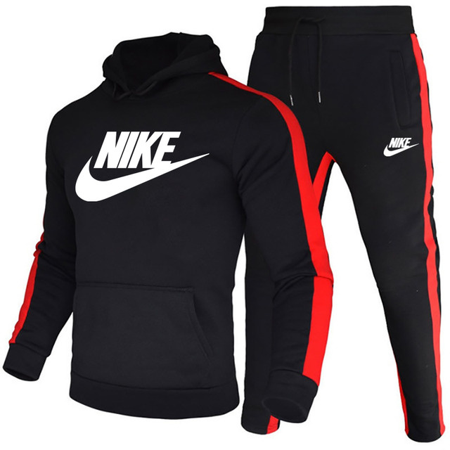 Спортивный костюм usa