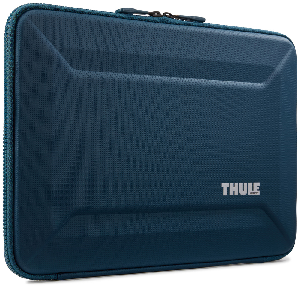 Thule Чехол для ноутбука 16", синий #1