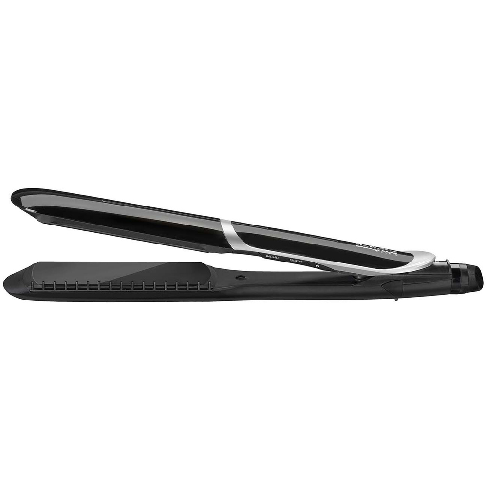 Выпрямитель для волос Babyliss ST397E #1