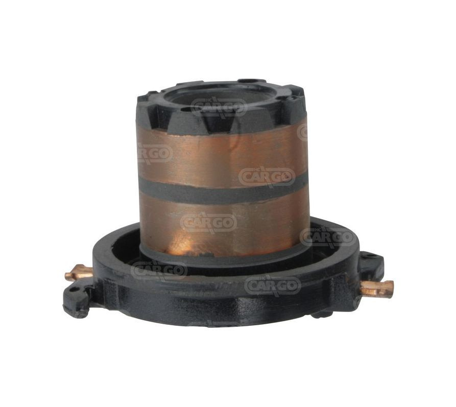Cargo 135173 Кольцо Контактное Генератора Купить