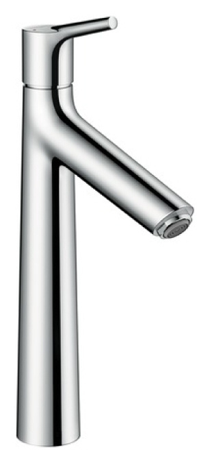 Смеситель Hansgrohe Talis S для раковины #1