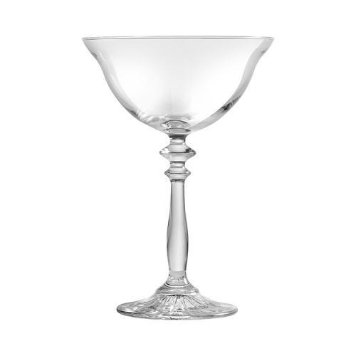 Libbey Бокал 245 мл #1
