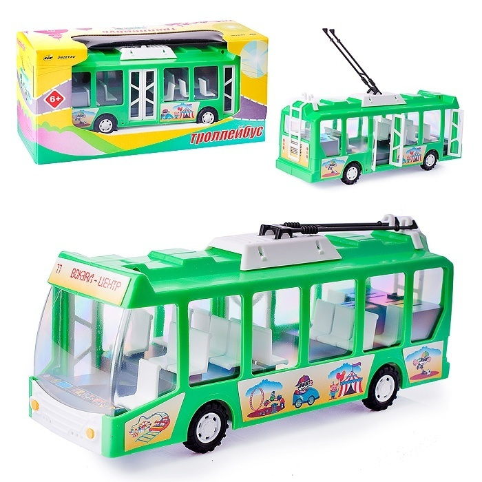 Ани Лорак порно