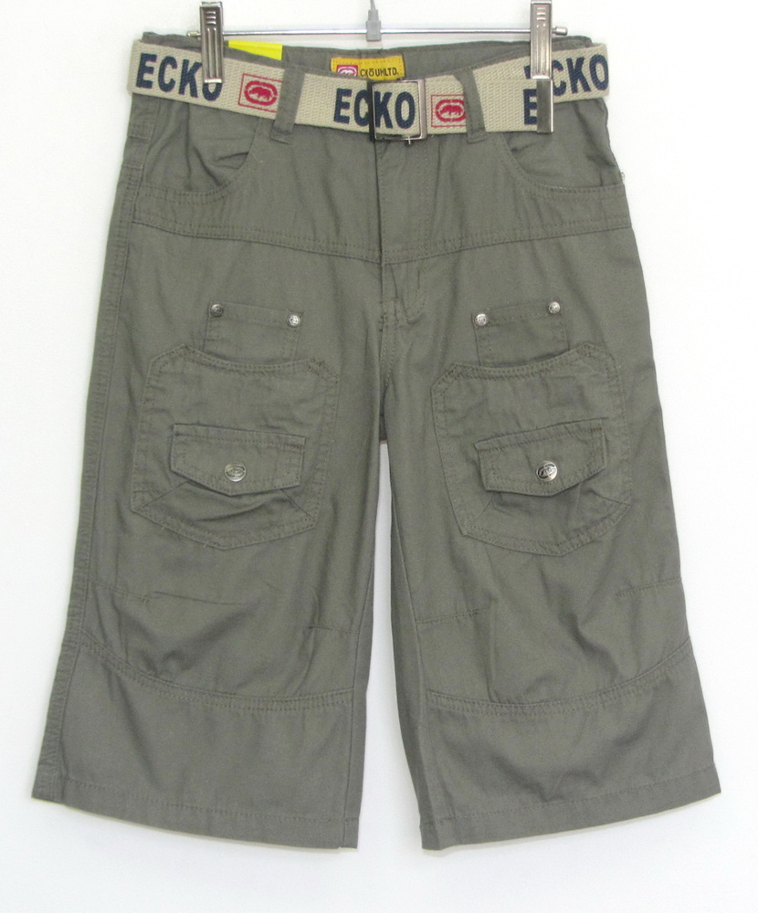 Бриджи ECKO Unltd. #1