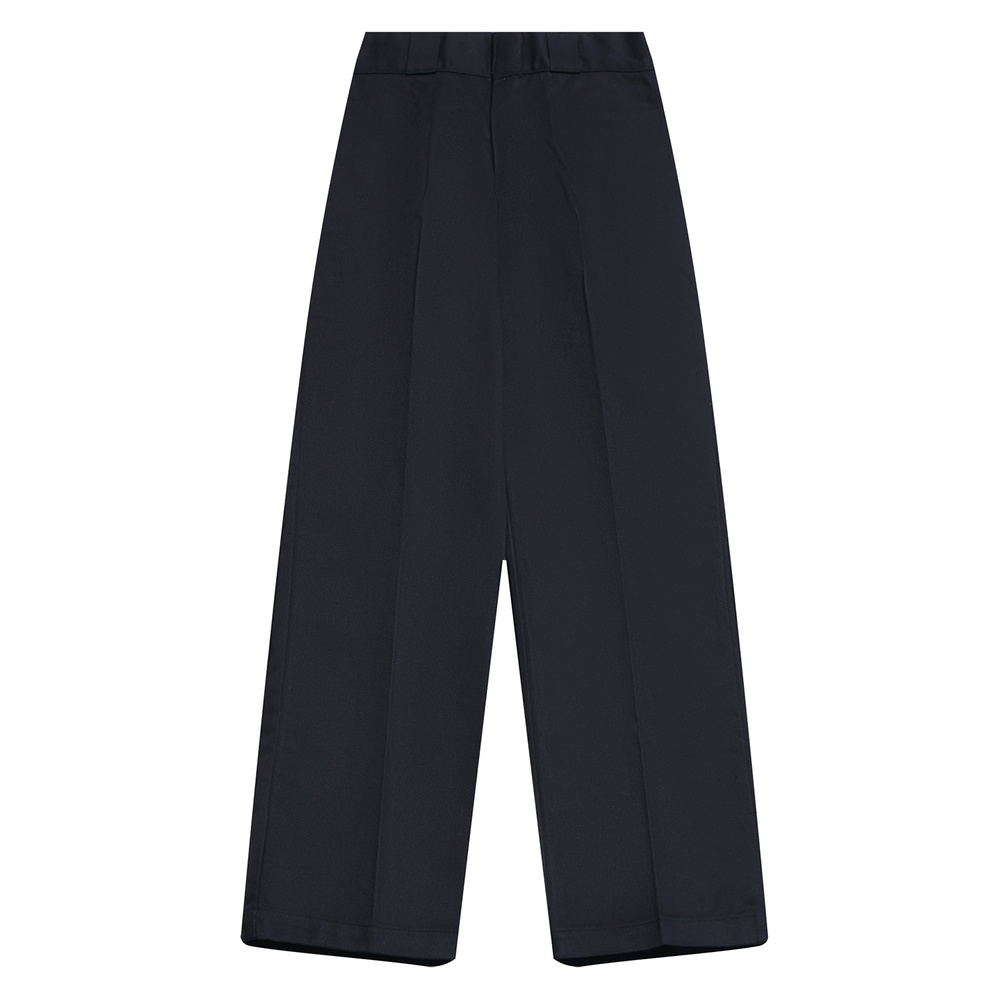 Брюки Dickies #1