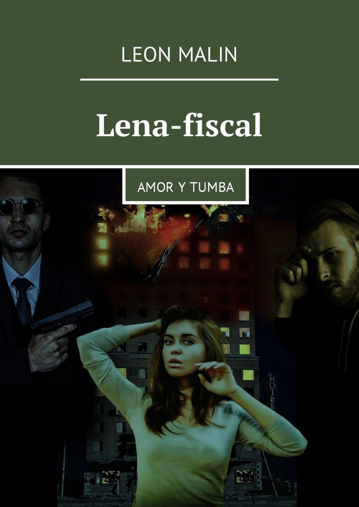 Lena-fiscal #1