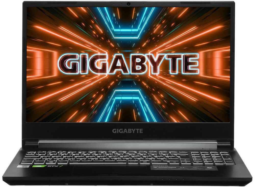 Gigabyte G5 Kc Rtx 3060 GIGABYTE G5 KD Intel Core I5 11th Gen