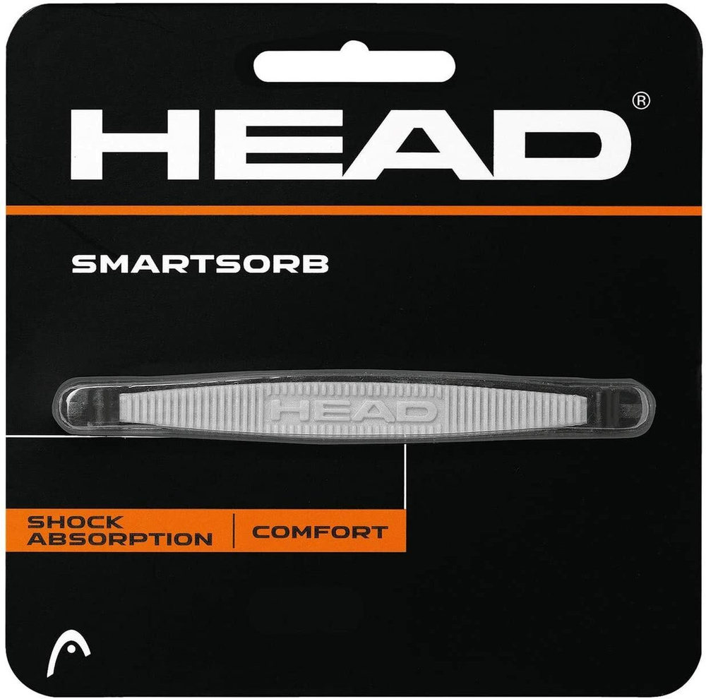 Виброгасители Head Smartsorb #1