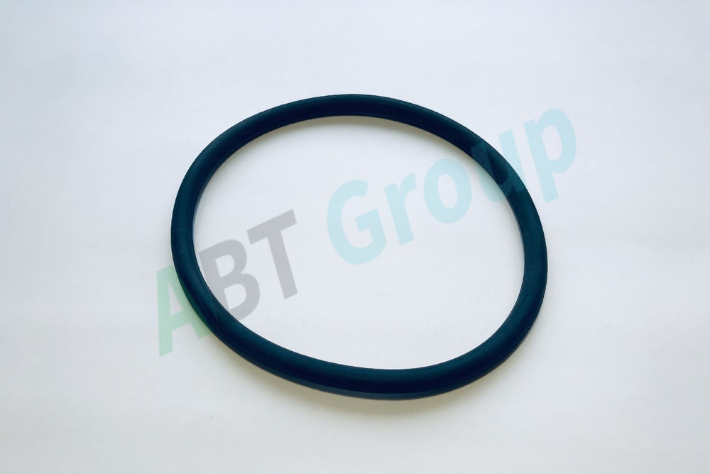 Уплотнитель Electrolux 8996461217706 #1