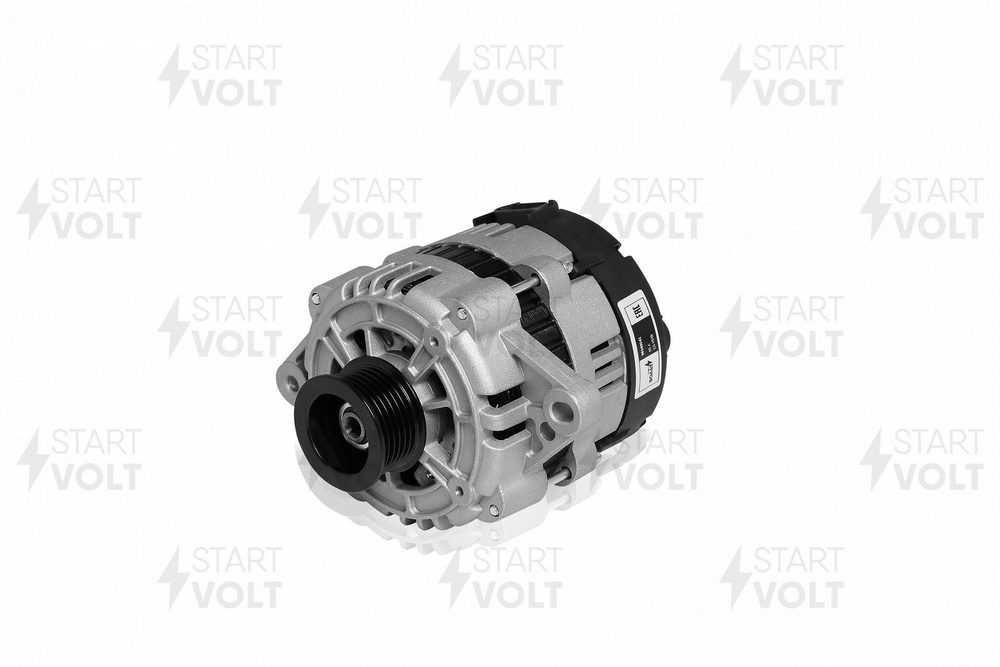 Генератор startvolt lg0549 #1