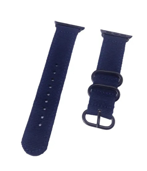 Iwatch series 4 deals watch bands