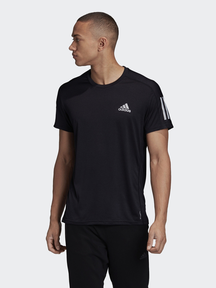 Adidas custom outlet shirt