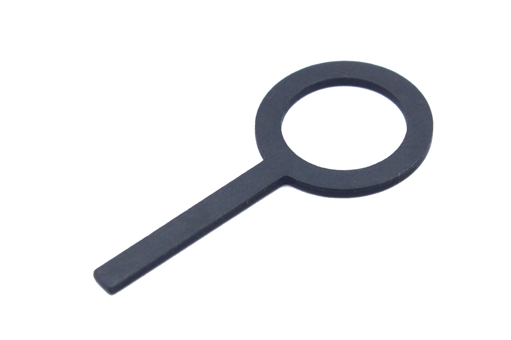 Мушка пеньковая МР-512 (выс.) - купить с доставкой по выгодным ценам в ...