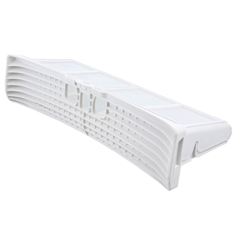 Фильтр вкладка для сушильной машины winia. Фильтр для сушильной машины dexp. Фильтр для сушильной машины dexp. Ворсовый фильтр для сушки бош 87eh 10 e. Фильтр сушильной машины 652184 сетчатый.