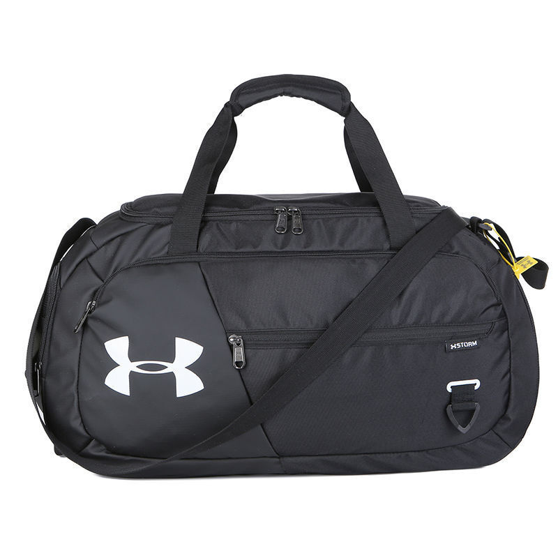 Under Armour Сумка спортивная - купить с доставкой по выгодным ценам в ...