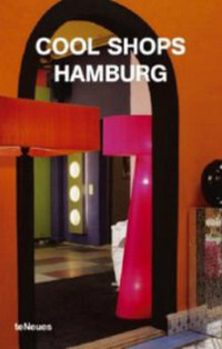 CoolShops Hamburg #1