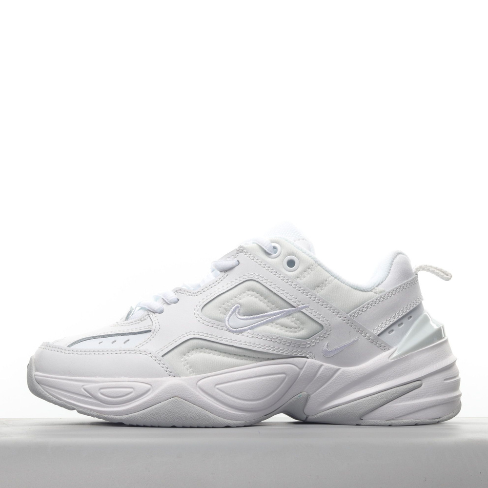 Nike M2K Tekno OZON 1493179934