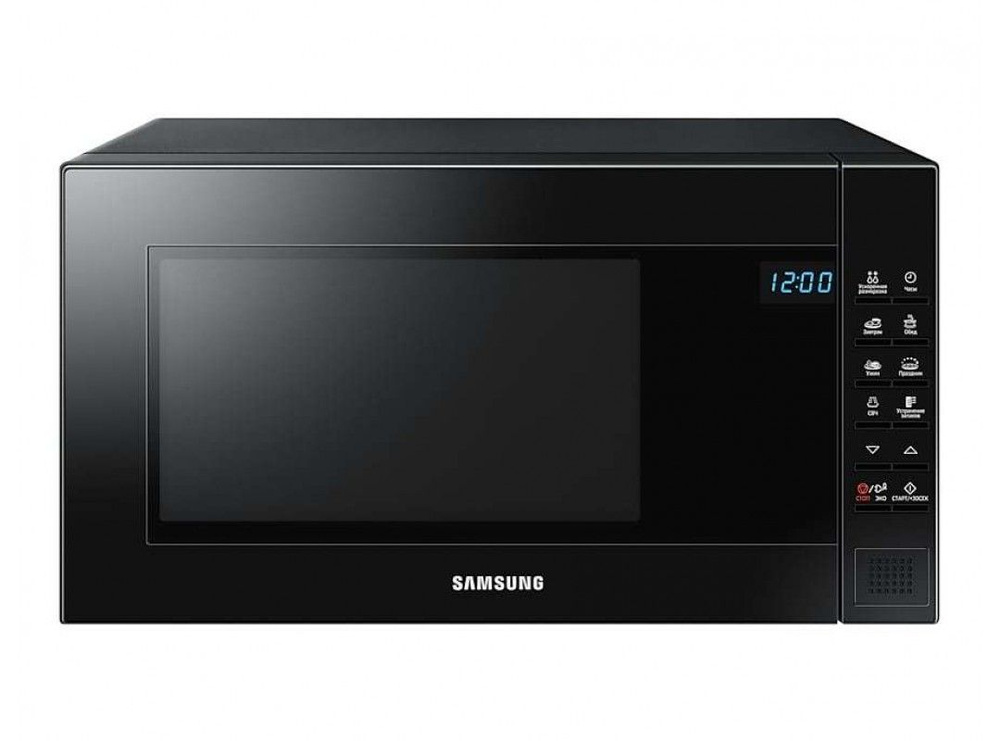 Микроволновка печь samsung. Samsung ms20a7013at. Микроволновая печь samsung me83krw-1. Микроволновая печь samsung ms23f301tak/ba черный. Samsung me83krs-2.