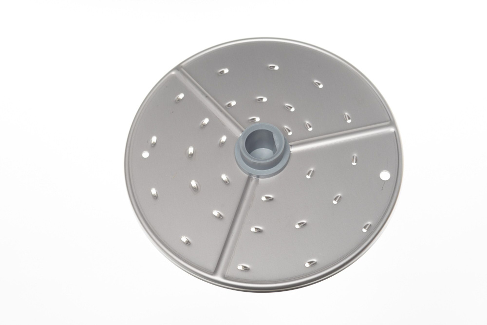 Диск-терка 1,5мм Robot Coupe 27588 - купить с доставкой по выгодным ...