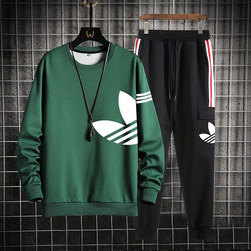 Костюм спортивный adidas Sportswear #1