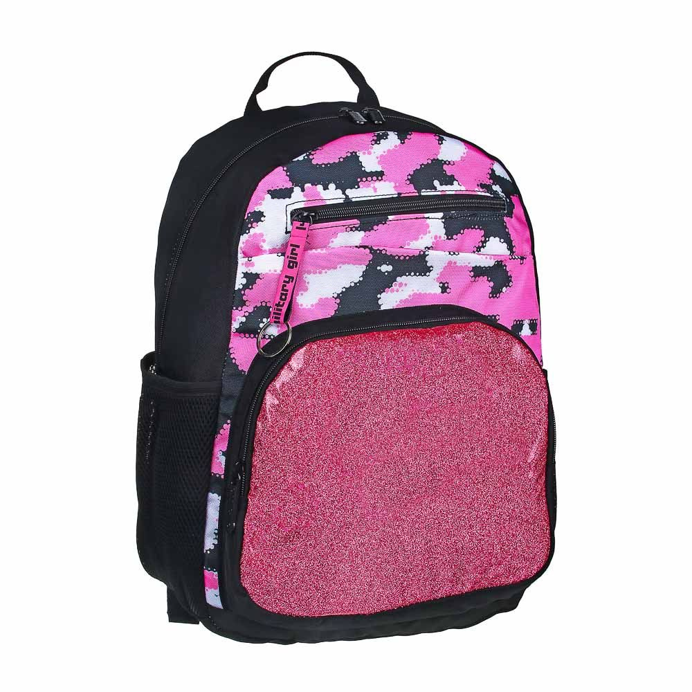 Clipstudio Рюкзак купить с доставкой по выгодным ценам в интернет