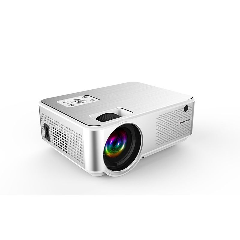 Мини проекторы для домашнего кинотеатра а10. Led projector 70 w. Sony vpl-es4. Домашние проекторы видео. Проектор для дома недорогой.
