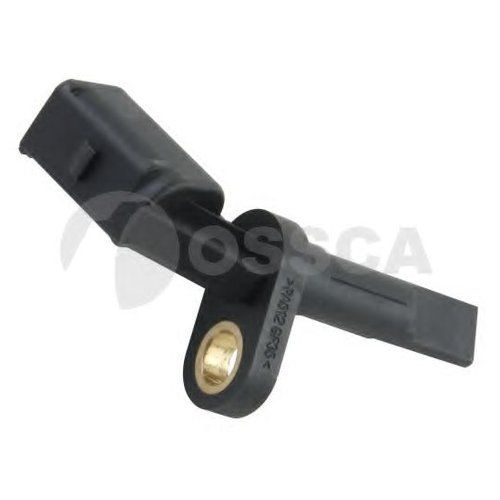 Датчик ABS Ossca 13112 #1