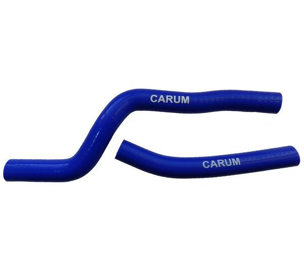 Отопитель ВАЗ-2123 (Чертеж № 40: список деталей, стоимость запчастей). Каталог 2