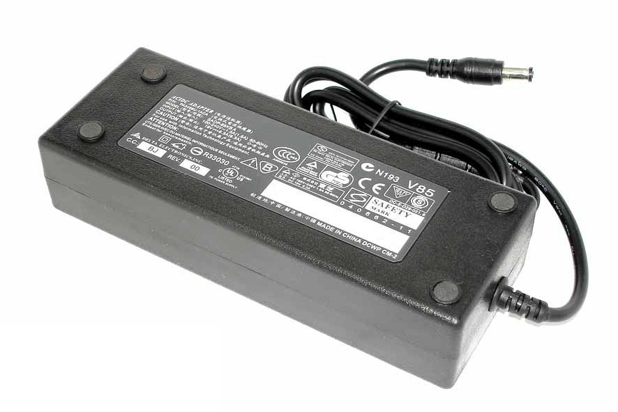 Зарядное тошиба. Блок питания sw12-12001000-ek. блок для ноутбука. toshiba 120. тошиба зарядное устройство для аккумулятора.