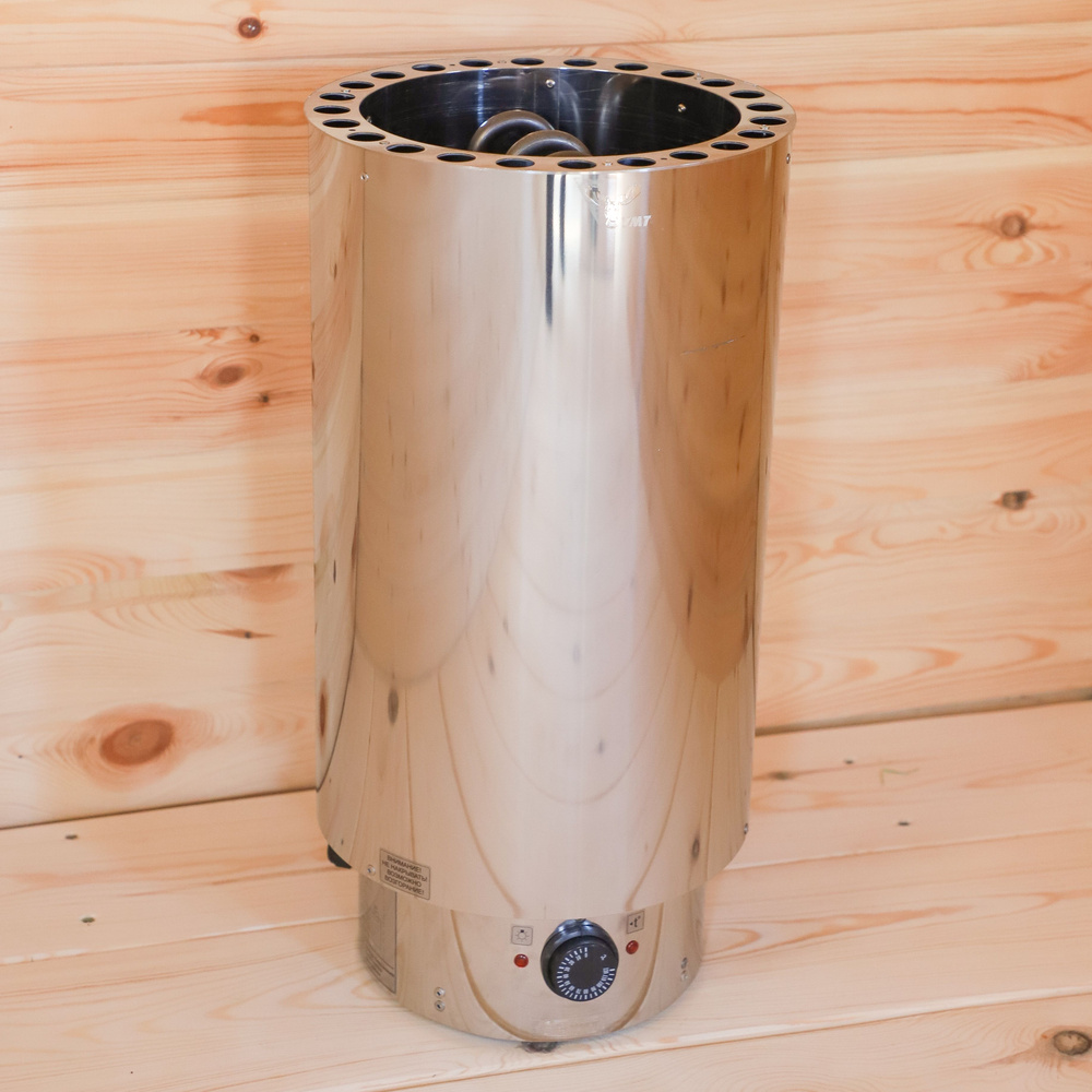 Электрокаменка сфера экм-9. Термостат для каменки умт экм-3квт/220в. Электрокаменка душка экм-6. Умт экм. Умт "сфера" экм-7 квт.