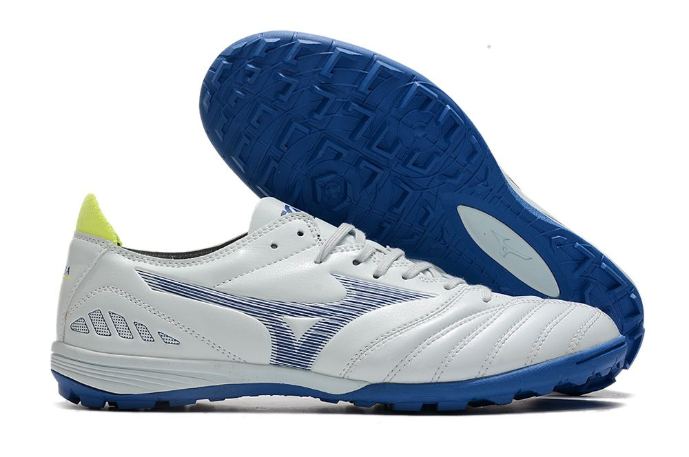 Mizuno 43 discount