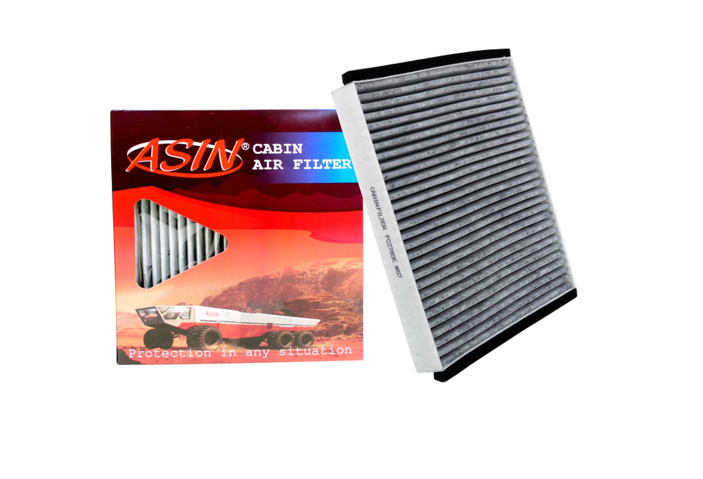 Asinfc2167a. Фильтр js asakashi ac9311. Фильтр as30. Asin asinfc2836 фильтр салонный. Sa1183 sct.