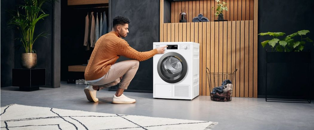 Сушильная машина twr780wp white edition miele. Miele tef765wp. Сушильная машина miele t9749 wp. Сушильная машина miele t8422c. Miele ted265wp.