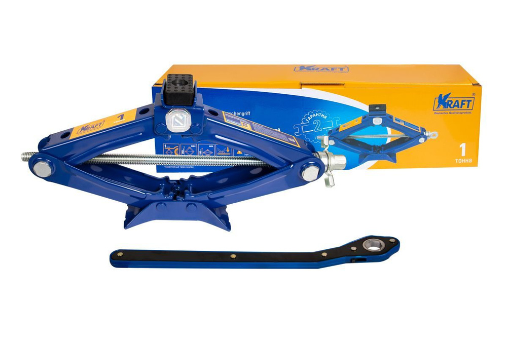 Домкрат kraft kt 850000. Домкрат ромбический kraft kt 800071, с трещоткой, высота подъема 105-380 мм, 1,5 т. Домкрат электрический 2т zs-k-05. Kraft 2т. Kraft домкрат подкатной гидравл 3 т кейс kt 820006.