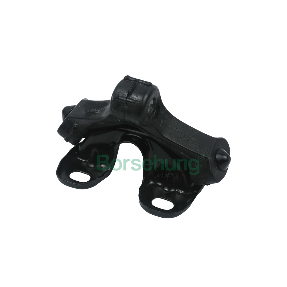 Крепление глушителя купить по выгодной цене в интернет-магазине OZON ...