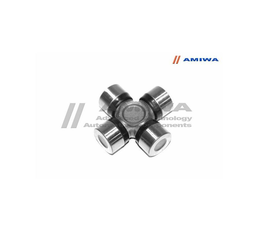 Крестовина - AMIWA арт. 20282586 - купить по выгодной цене в интернет ...
