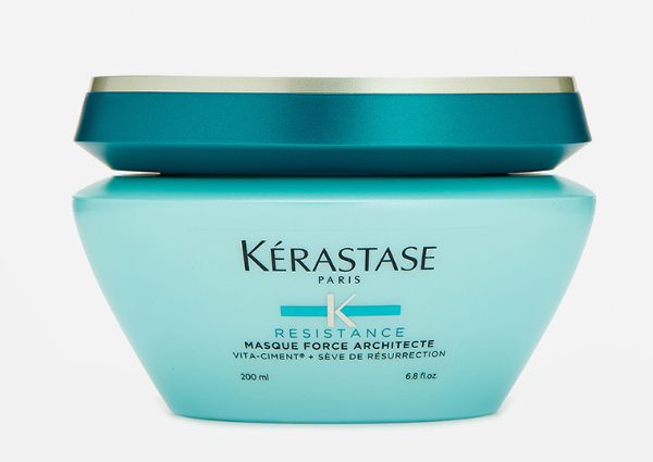 Kerastase Маска для волос, 200 мл  #1