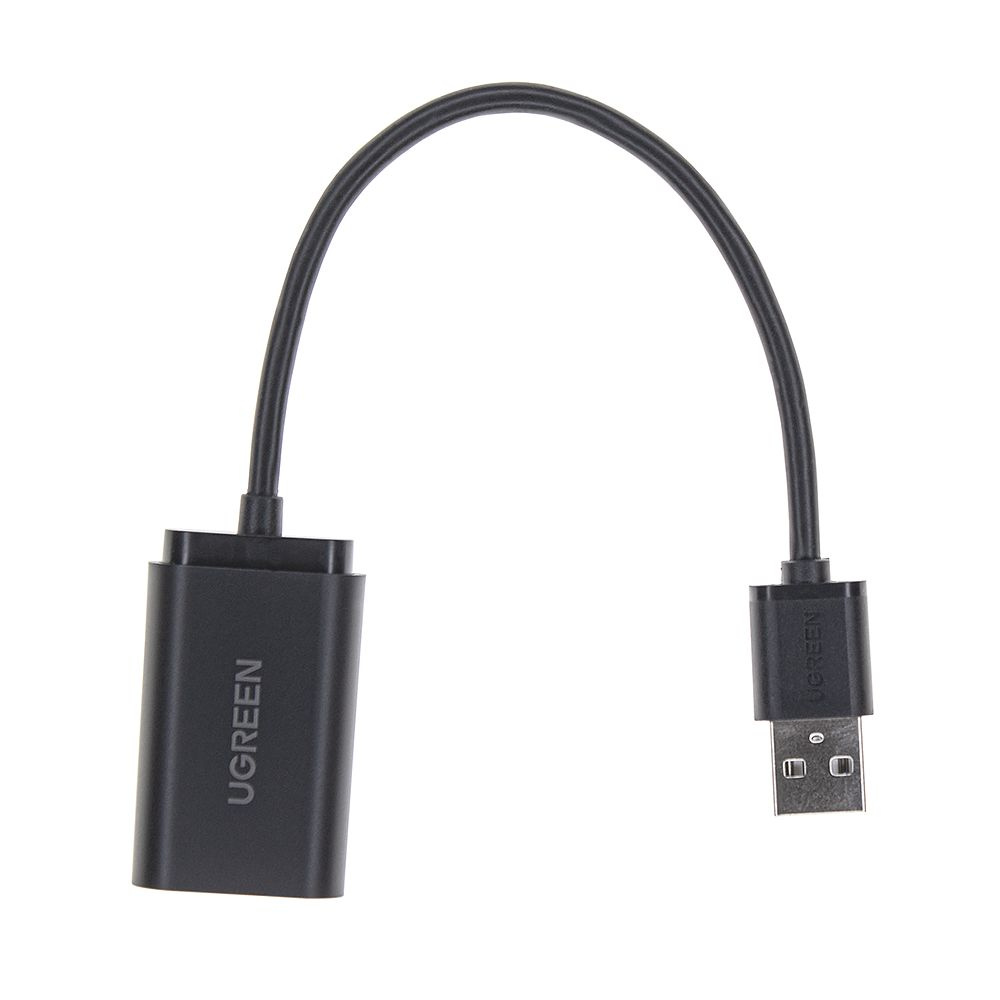 Звуковая Карта Usb Купить Dns Внешняя