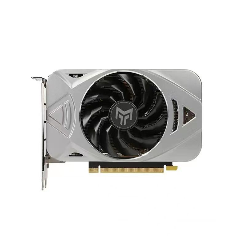Видеокарта GALAX GeForce RTX 3060, 12 ГБ GDDR6 - купить по низким ценам ...