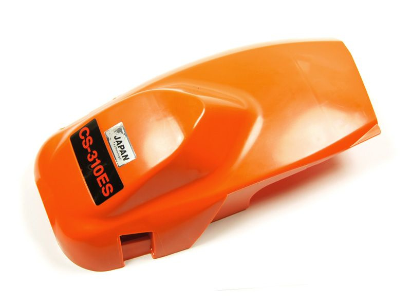 Дефлектор для бензопилы ECHO (Эхо) CS-310ES - купить по выгодной цене в ...