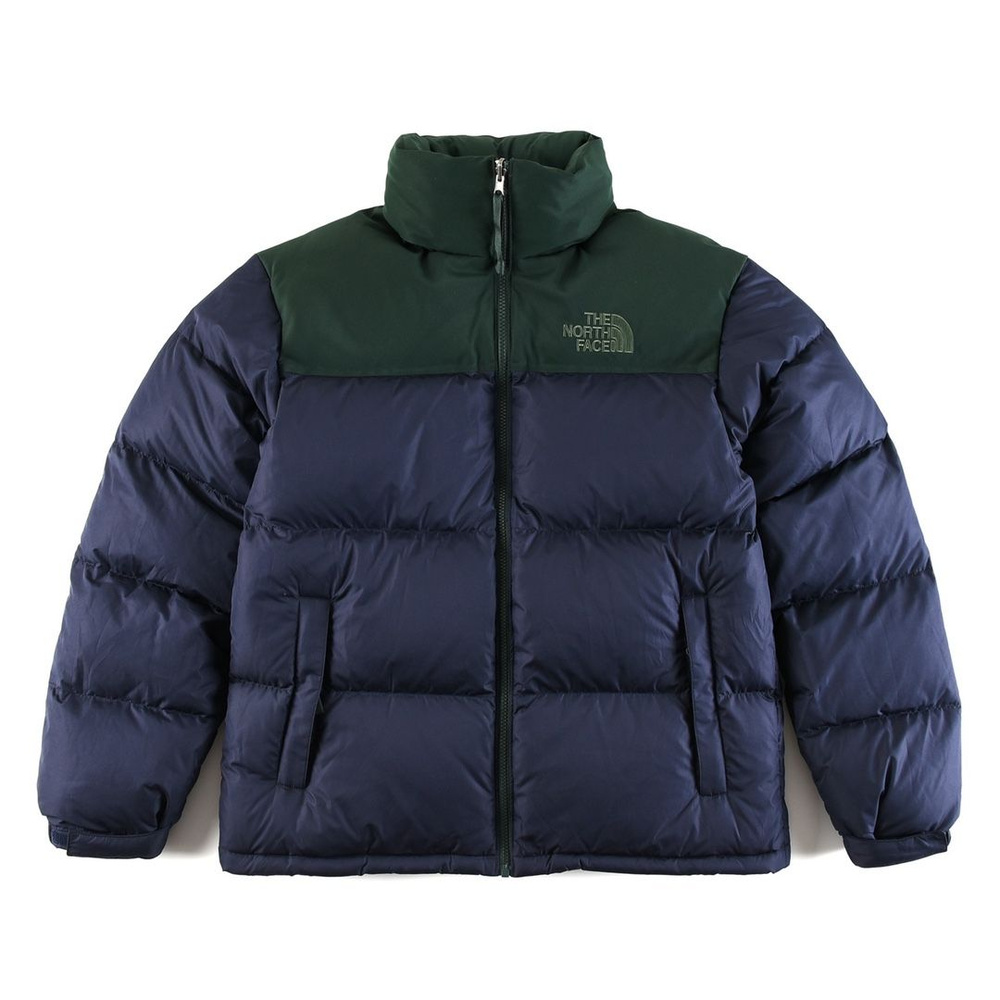 Пуховик The North Face M 1996 Retro Nuptse Jacket #1